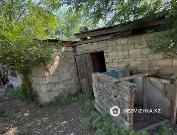 4-комнатный дом, 10 соток, 90 м²