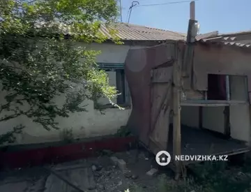 4-комнатный дом, 10 соток, 90 м²
