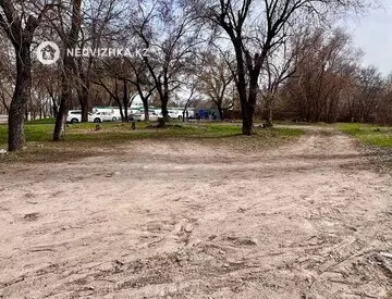Участок 200.0 соток