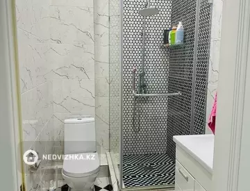 4-комнатная квартира, этаж 2 из 5, 108 м²