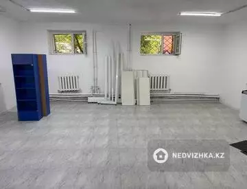 Офис, Магазин и др., этаж 1 из 6, 115 м², На длительный срок