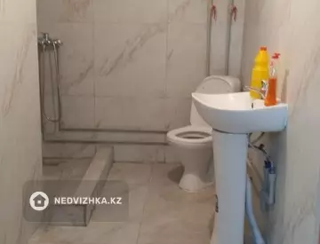 Офис, Магазин и др., этаж 1 из 6, 115 м², На длительный срок