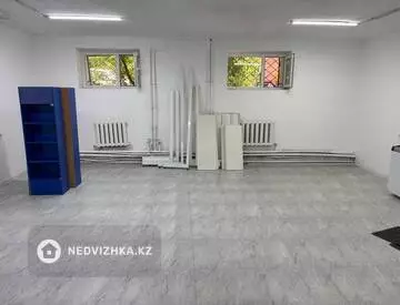 Офис, Магазин и др., этаж 1 из 6, 115 м², На длительный срок