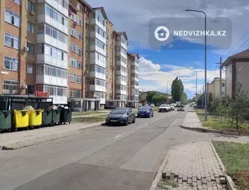 Офис, Магазин и др., этаж 1 из 6, 115 м², На длительный срок