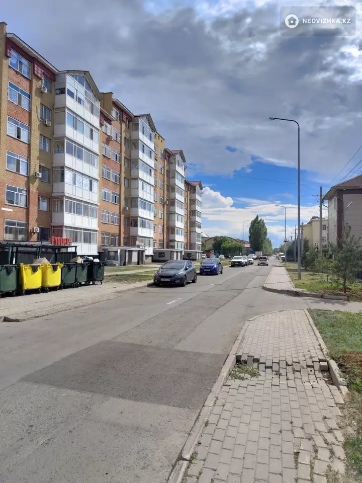 115 м², Офис, Магазин и др., этаж 1 из 6, 115 м², На длительный срок, изображение - 1