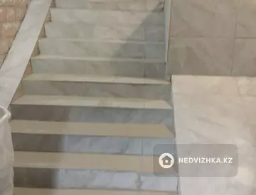 Офис, Магазин и др., этаж 1 из 6, 115 м², На длительный срок