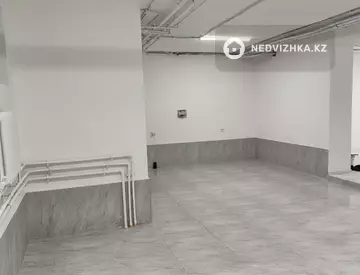 Офис, Магазин и др., этаж 1 из 6, 115 м², На длительный срок