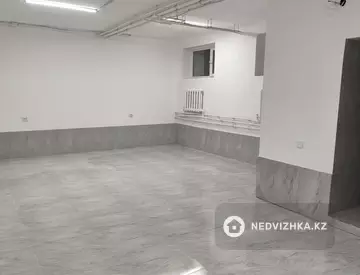 Офис, Магазин и др., этаж 1 из 6, 115 м², На длительный срок