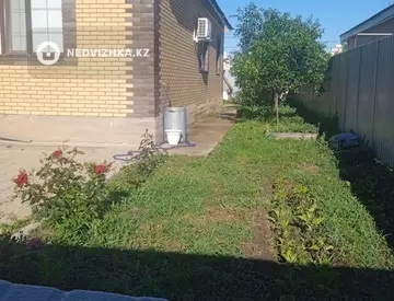 5-комнатный дом, 5 соток, 150 м²