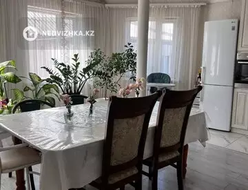 6-комнатный дом, 5.2 соток, 174 м²