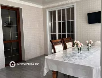 6-комнатный дом, 5.2 соток, 174 м²