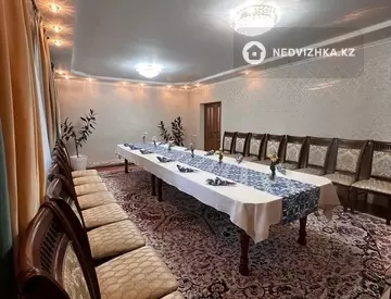 6-комнатный дом, 5.2 соток, 174 м²