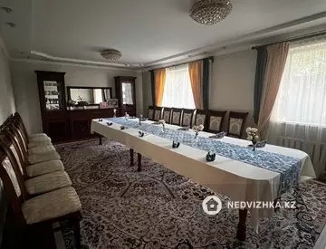 6-комнатный дом, 5.2 соток, 174 м²