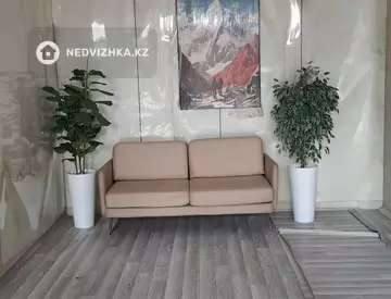 1-комнатная квартира, этаж 7 из 12, 44 м²