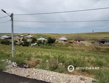 Участок 10.0 соток