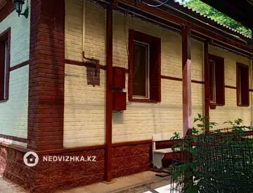 6-комнатный дом, 6 соток, 140 м²