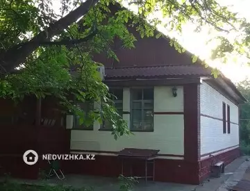 6-комнатный дом, 6 соток, 140 м²