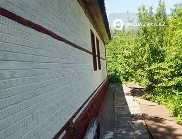 6-комнатный дом, 5.7 соток, 138 м²