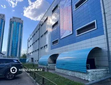 Офис, Магазин и др., этаж 1 из 4, 285 м²
