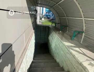 Офис, Магазин и др., этаж 1 из 4, 285 м²