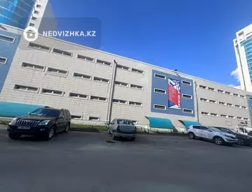 Офис, Магазин и др., этаж 1 из 4, 285 м²