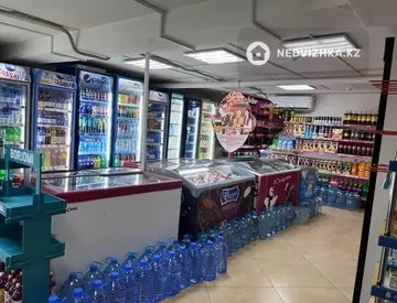 Офис, Магазин и др., этаж 1 из 4, 285 м²