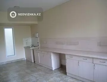 Медцентр, этаж 3 из 9, 291 м², На длительный срок