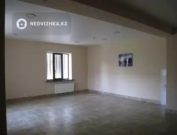 Медцентр, этаж 3 из 9, 291 м², На длительный срок
