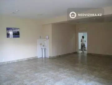 Медцентр, этаж 3 из 9, 291 м², На длительный срок