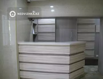 Медцентр, этаж 3 из 9, 291 м², На длительный срок