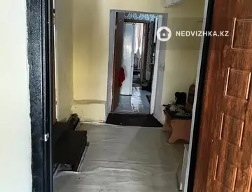 4-комнатный дом, 100 соток, 70 м²