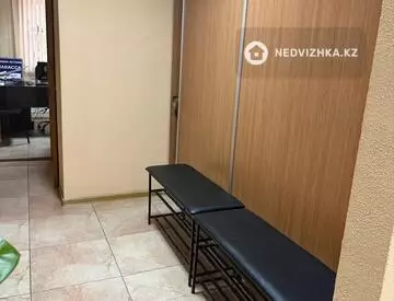 Помещение, этаж 1 из 5, 60 м²