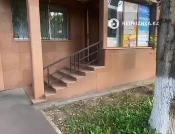 Помещение, этаж 1 из 5, 60 м²
