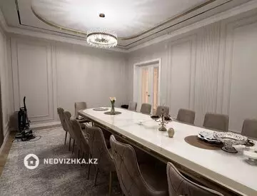 6-комнатный таунхаус, 4 соток, 250 м²
