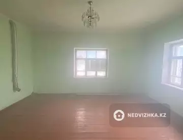 4-комнатный дом, 6 соток, 54 м²