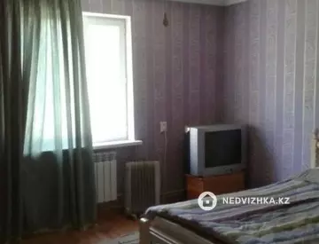 6-комнатный дом, 3 соток, 186 м²
