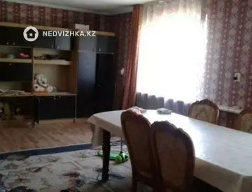 6-комнатный дом, 3 соток, 186 м²