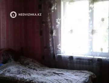 6-комнатный дом, 3 соток, 186 м²