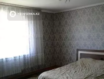 6-комнатный дом, 3 соток, 186 м²