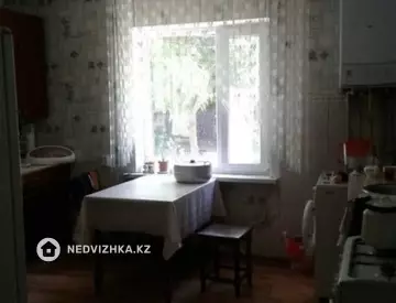 6-комнатный дом, 3 соток, 186 м²