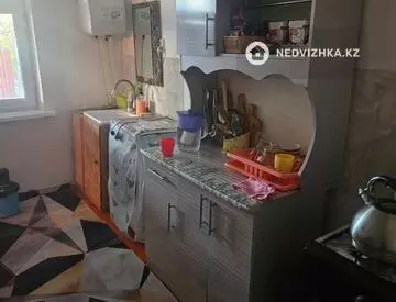 7-комнатная часть дома, 8 соток, 130 м²
