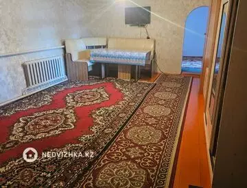 7-комнатная часть дома, 8 соток, 130 м²