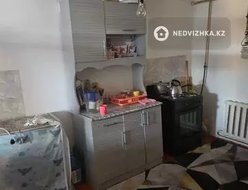 7-комнатная часть дома, 8 соток, 130 м²