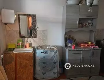 7-комнатная часть дома, 8 соток, 130 м²