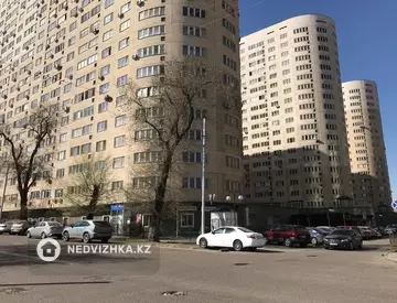 Офис, Магазин и др., этаж 1 из 18, 30 м²