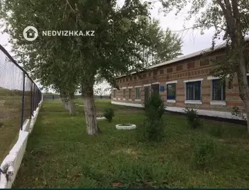 Помещение, этаж 1 из 1, 1 700 м²