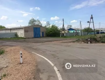 Помещение, этаж 1 из 1, 1 700 м²