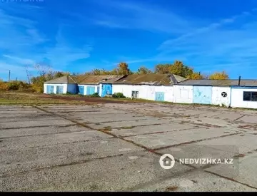 Помещение, этаж 1 из 1, 1 700 м²