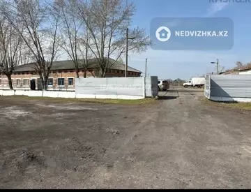 Помещение, этаж 1 из 1, 1 700 м²
