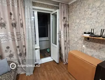 2-комнатная квартира, этаж 1 из 5, 55 м², Посуточно